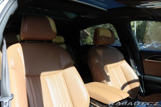 Audi A8 2020