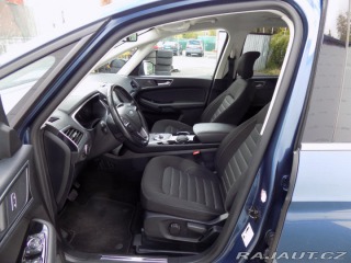 Ford Galaxy 2.0TDCi/Titanium/7.míst/A 2020