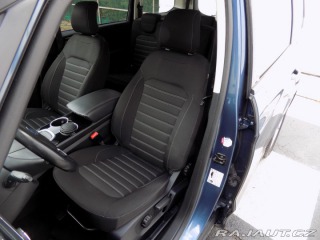 Ford Galaxy 2.0TDCi/Titanium/7.míst/A 2020
