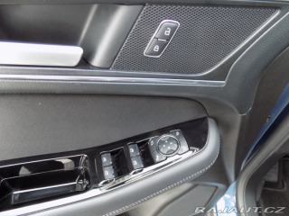 Ford Galaxy 2.0TDCi/Titanium/7.míst/A 2020