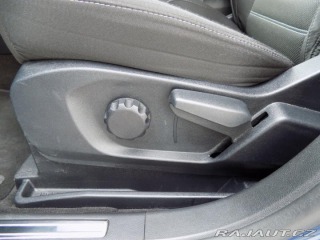 Ford Galaxy 2.0TDCi/Titanium/7.míst/A 2020