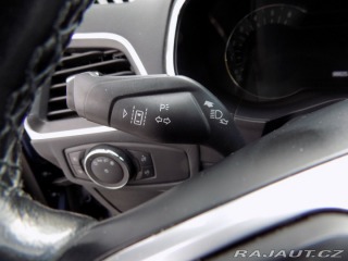 Ford Galaxy 2.0TDCi/Titanium/7.míst/A 2020