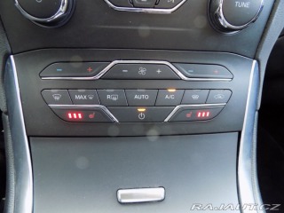 Ford Galaxy 2.0TDCi/Titanium/7.míst/A 2020