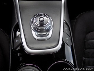 Ford Galaxy 2.0TDCi/Titanium/7.míst/A 2020