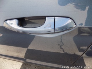 Ford Galaxy 2.0TDCi/Titanium/7.míst/A 2020