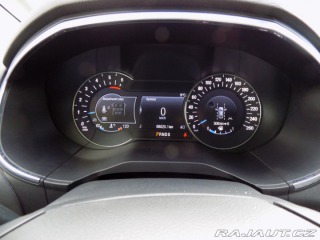 Ford Galaxy 2.0TDCi/Titanium/7.míst/A 2020