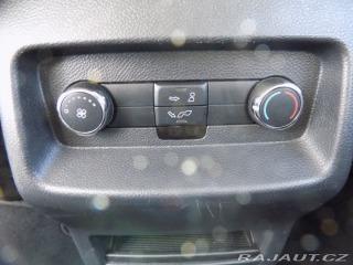 Ford Galaxy 2.0TDCi/Titanium/7.míst/A 2020