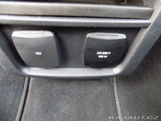 Ford Galaxy 2.0TDCi/Titanium/7.míst/A 2020