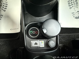 Fiat 500 1,4i 74kW DIESEL Edition 2009