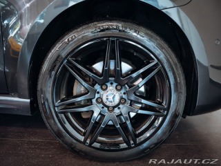 Mercedes-Benz V V 300d AMG 4MATIC, Panora 2020