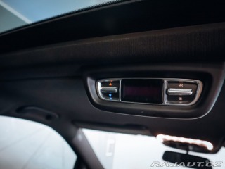 Mercedes-Benz V V 300d AMG 4MATIC, Panora 2020