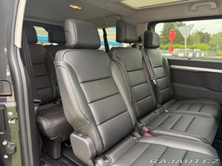 Toyota ProAce Verso L2 2.2D 8AT Family Execut 1800