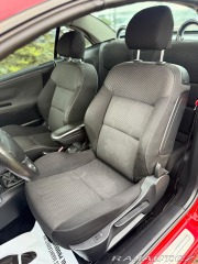 Peugeot 207 CC Cabrio 1.6 HDi - 88kw- 2007