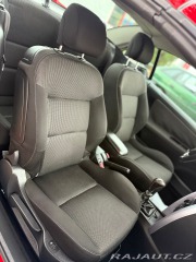 Peugeot 207 CC Cabrio 1.6 HDi - 88kw- 2007