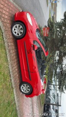 Peugeot 207 CC Cabrio 1.6 HDi - 88kw- 2007