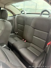 Peugeot 207 CC Cabrio 1.6 HDi - 88kw- 2007