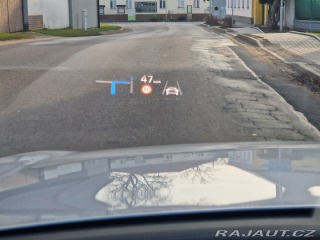 Audi A6 Avant 2016