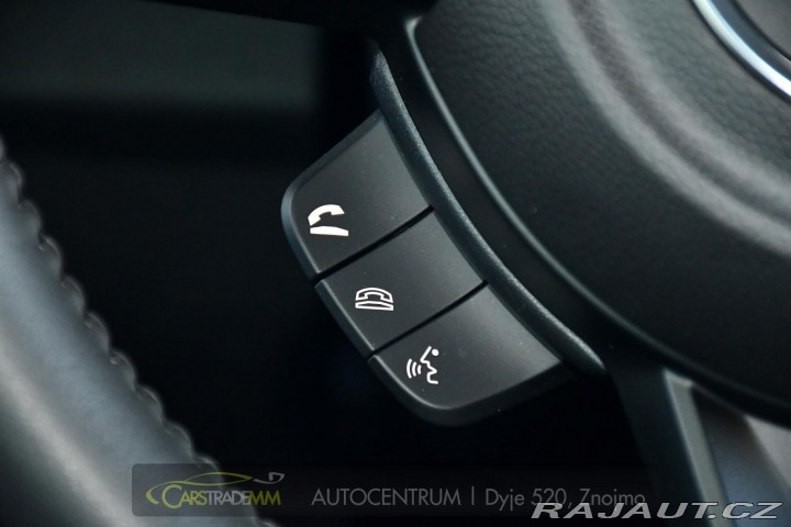 Suzuki Jimny 1,5 GLX AUTOMAT, 4X4 LONG 2025