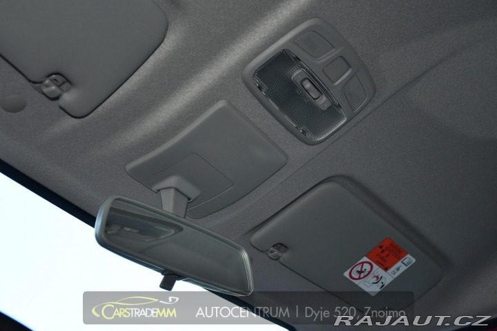 Suzuki Jimny 1,5 GLX AUTOMAT, 4X4 LONG 2025
