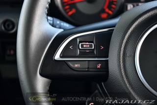 Suzuki Jimny 1,5 GLX AUTOMAT, 4X4 LONG 2025