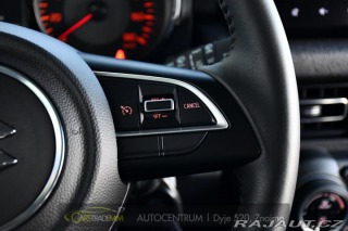 Suzuki Jimny 1,5 GLX AUTOMAT, 4X4 LONG 2025