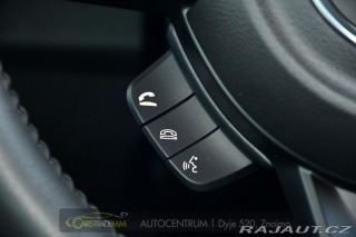 Suzuki Jimny 1,5 GLX AUTOMAT, 4X4 LONG 2025