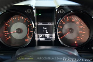 Suzuki Jimny 1,5 GLX AUTOMAT, 4X4 LONG 2025