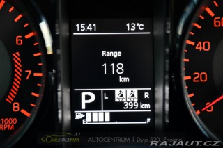 Suzuki Jimny 1,5 GLX AUTOMAT, 4X4 LONG 2025