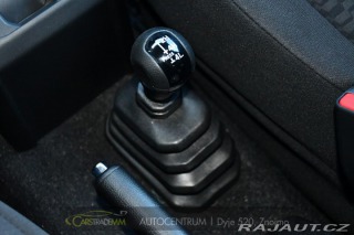 Suzuki Jimny 1,5 GLX AUTOMAT, 4X4 LONG 2025