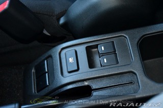 Suzuki Jimny 1,5 GLX AUTOMAT, 4X4 LONG 2025