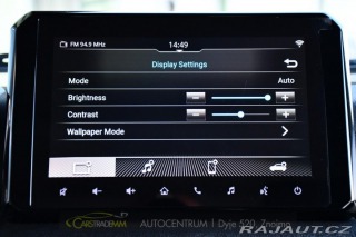 Suzuki Jimny 1,5 GLX AUTOMAT, 4X4 LONG 2025