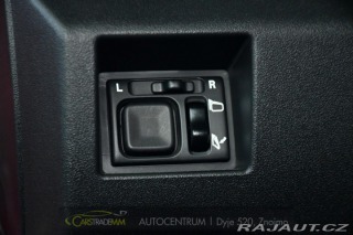 Suzuki Jimny 1,5 GLX AUTOMAT, 4X4 LONG 2025
