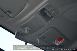 Suzuki Jimny 1,5 GLX AUTOMAT, 4X4 LONG 2025