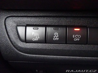 Peugeot 2008 1.2 VTi Allure AUTOMAT SE 2015