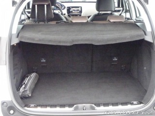 Peugeot 2008 1.2 VTi Allure AUTOMAT SE 2015