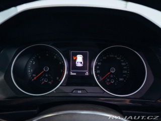 Volkswagen Tiguan 1.5 TSI 96kW 2020