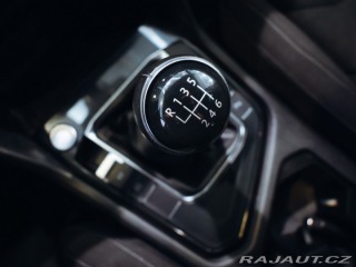 Volkswagen Tiguan 1.5 TSI 96kW 2020