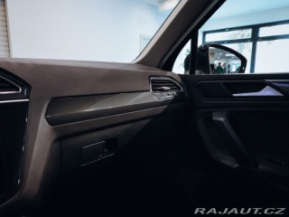 Volkswagen Tiguan 1.5 TSI 96kW 2020