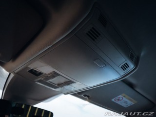 Volkswagen Tiguan 1.5 TSI 96kW 2020