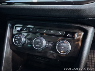 Volkswagen Tiguan 1.5 TSI 96kW 2020