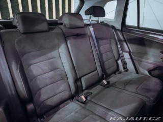 Volkswagen Tiguan 1.5 TSI 96kW 2020