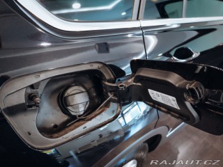 Volkswagen Tiguan 1.5 TSI 96kW 2020