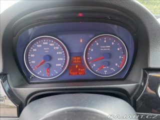 Alpina B3 3,0 S Bi-Turbo Coupe 265k 2008