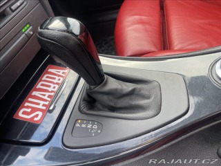 Alpina B3 3,0 S Bi-Turbo Coupe 265k 2008