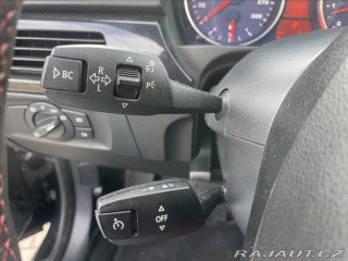 Alpina B3 3,0 S Bi-Turbo Coupe 265k 2008