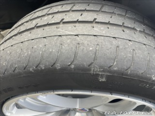 Alpina B3 3,0 S Bi-Turbo Coupe 265k 2008