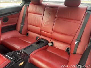 Alpina B3 3,0 S Bi-Turbo Coupe 265k 2008