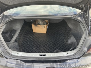 Alpina B3 3,0 S Bi-Turbo Coupe 265k 2008
