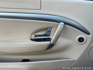 Maserati GranTurismo S 4.7 V8 1. MAJITEL 33.22 2012