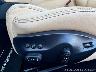 Maserati GranTurismo S 4.7 V8 1. MAJITEL 33.22 2012